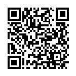 Aspidoras brunneus QR code