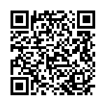 Aspidoras carvalhoi QR code