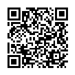 Aspidoras depinnai QR code