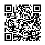 Aspidoras kiriri QR code