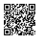 Aspidoras rochai QR code