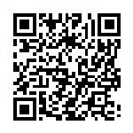 Aspidoras sp(1) QR code