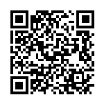 Aspidoras sp(c119) QR code