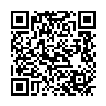 Aspidoras sp. (Cw052) QR code