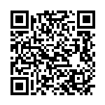 Aspidoras sp. (Cw119) QR code