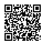 Aspidoras sp(cw126) QR code