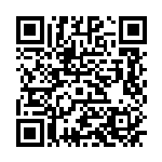 Aspidoras sp(cw183) QR code