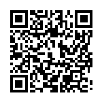 Aspidoras sp(cw184) QR code