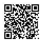 Aspidoras sp(cw188) QR code