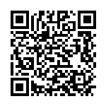 Aspidoras sp(cw216) QR code