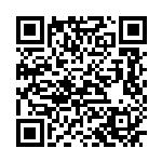 Aspidoras sp. (Cw216) QR code