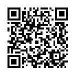 Aspidoras velites QR code