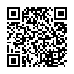 Aspiorhynchus laticeps QR code