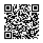 Aspredinichthys tibicen QR code