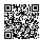 Aspredo aspredo QR code