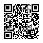 Asprotilapia leptura QR code