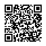 Asprotilapia leptura QR code