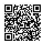 Astatotilapia bloyeti QR code