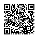 Astatotilapia stappersi QR code