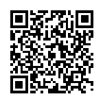 Astephus antiquus QR code