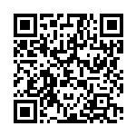 Asterophysus batrachus QR code