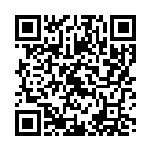 Astroblepus bellezaensis QR code