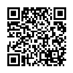 Astroblepus boulengeri QR code