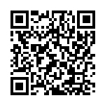 Astroblepus boulengeri QR code