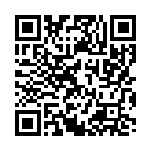 Astroblepus chimborazoi QR code