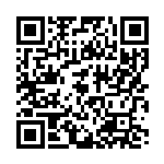 Astroblepus chotae QR code