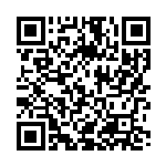 Astroblepus chotae QR code