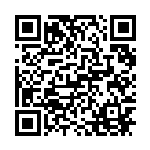 Astroblepus festae QR code