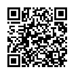 Astroblepus floridaensis QR code