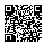 Astroblepus formosus QR code