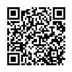 Astroblepus grixalvii QR code