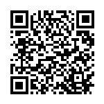 Astroblepus grixalvii QR code