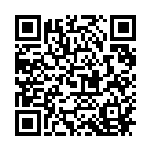 Astroblepus guentheri QR code