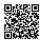 Astroblepus homodon QR code