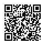 Astroblepus jimenezae QR code