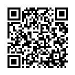 Astroblepus latidens QR code