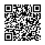 Astroblepus mariae QR code