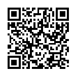 Astroblepus micrescens QR code