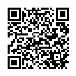 Astroblepus mojicai QR code