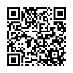 Astroblepus nicefori QR code