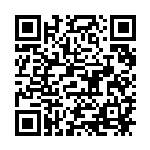 Astroblepus peruanus QR code