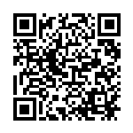 Astroblepus pirrensis QR code