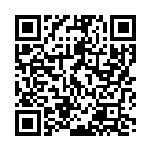 Astroblepus pirrensis QR code