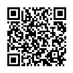 Astroblepus putumayoensis QR code