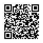 Astroblepus riberae QR code