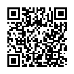 Astroblepus rosei QR code